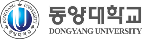 대학원